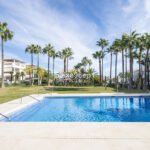 Apartamentos de 3 dormitorios en venta en Selwo – R5344054 Apartamentos de 3 dormitorios en venta en Selwo – R5344054
