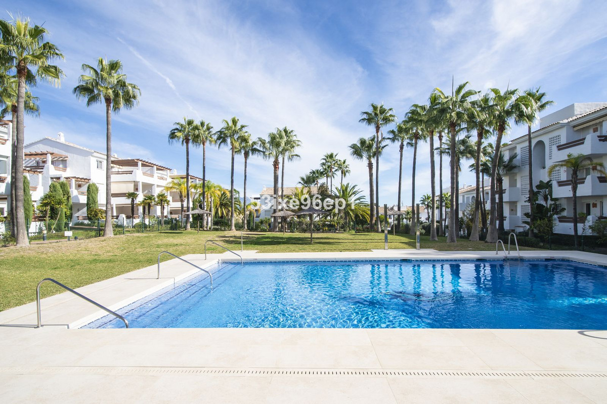 Apartamentos de 3 dormitorios en venta en Selwo – R5344054 Apartamentos de 3 dormitorios en venta en Selwo – R5344054