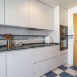 Apartamentos de 3 dormitorios en venta en Selwo – R5344054 Apartamentos de 3 dormitorios en venta en Selwo – R5344054