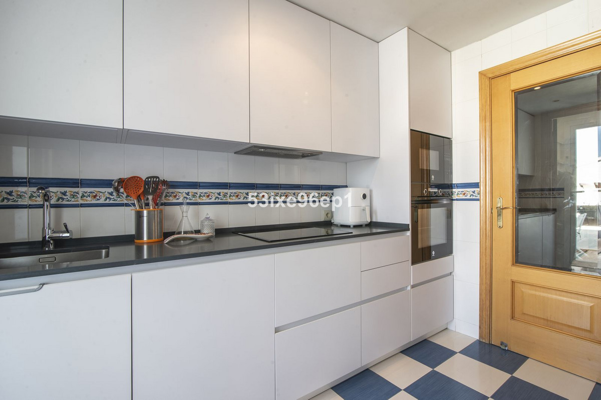 Apartamentos de 3 dormitorios en venta en Selwo – R5344054 Apartamentos de 3 dormitorios en venta en Selwo – R5344054