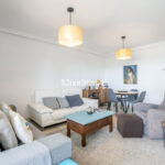 Apartamentos de 3 dormitorios en venta en Selwo – R5344054 Apartamentos de 3 dormitorios en venta en Selwo – R5344054