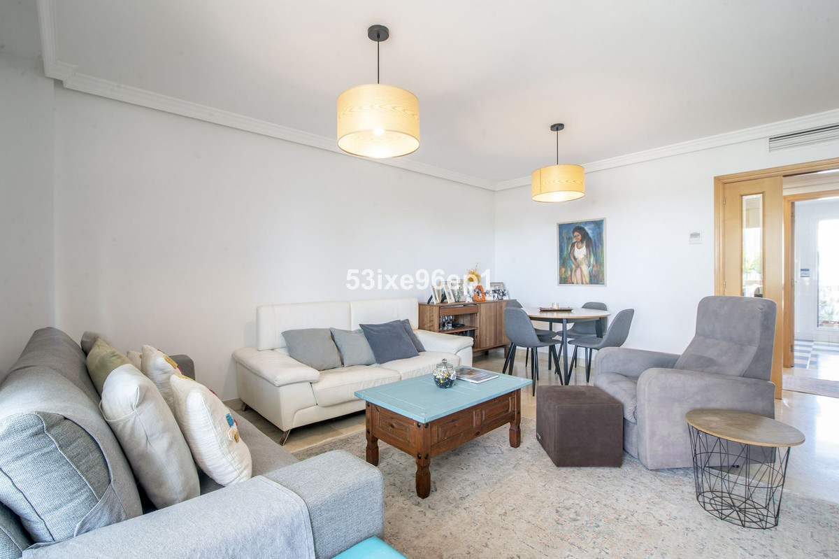 Apartamentos de 3 dormitorios en venta en Selwo – R5344054 Apartamentos de 3 dormitorios en venta en Selwo – R5344054