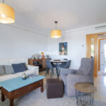 Apartamentos de 3 dormitorios en venta en Selwo – R5344054 Apartamentos de 3 dormitorios en venta en Selwo – R5344054
