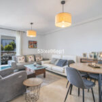 Apartamentos de 3 dormitorios en venta en Selwo – R5344054 Apartamentos de 3 dormitorios en venta en Selwo – R5344054