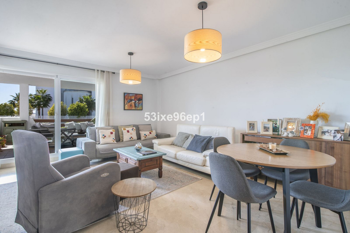 Apartamentos de 3 dormitorios en venta en Selwo – R5344054 Apartamentos de 3 dormitorios en venta en Selwo – R5344054