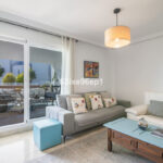 Apartamentos de 3 dormitorios en venta en Selwo – R5344054 Apartamentos de 3 dormitorios en venta en Selwo – R5344054