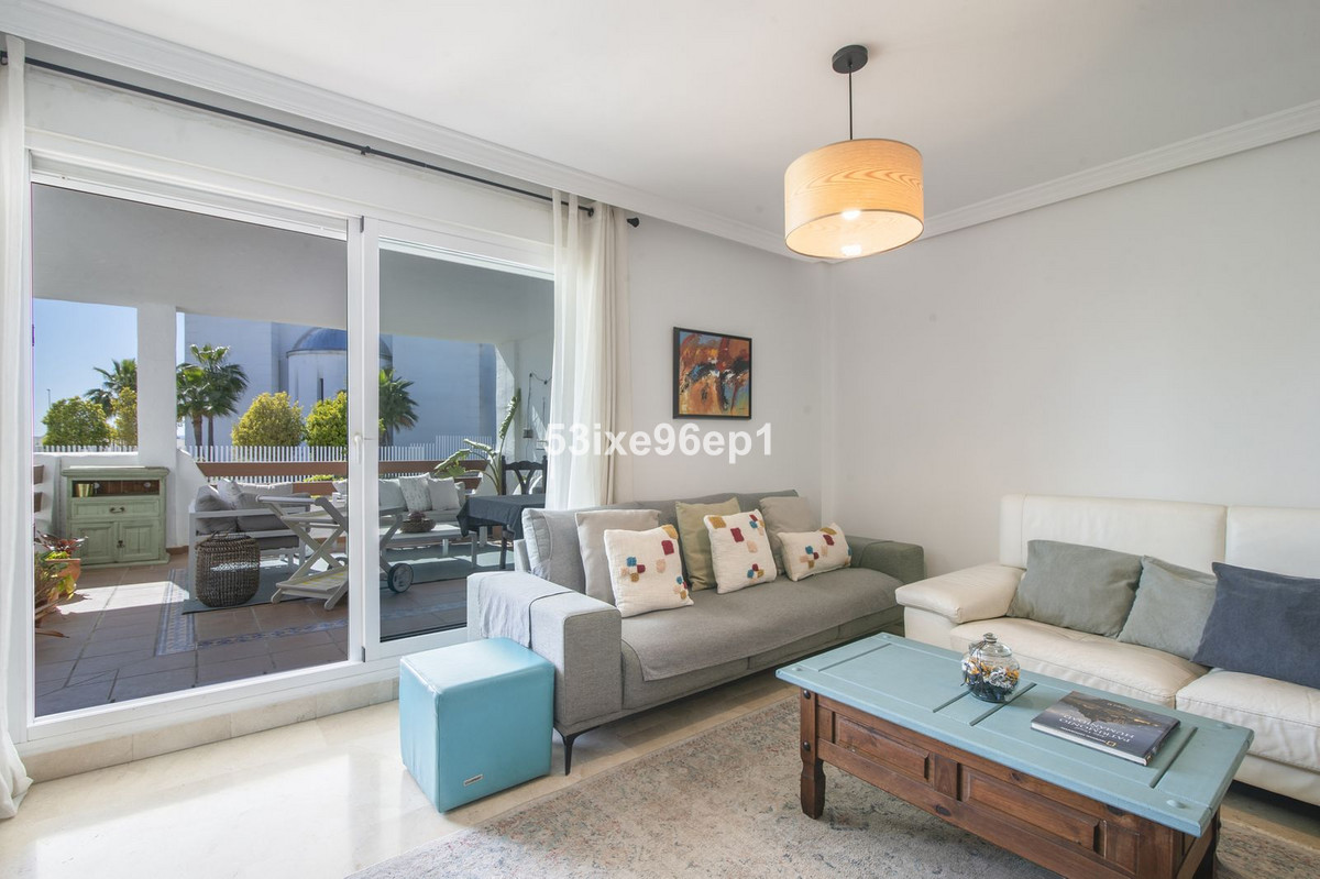 Apartamentos de 3 dormitorios en venta en Selwo – R5344054 Apartamentos de 3 dormitorios en venta en Selwo – R5344054