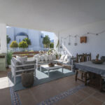 Apartamentos de 3 dormitorios en venta en Selwo – R5344054 Apartamentos de 3 dormitorios en venta en Selwo – R5344054