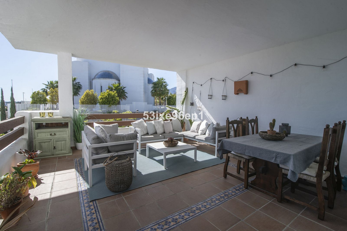 Apartamentos de 3 dormitorios en venta en Selwo – R5344054 Apartamentos de 3 dormitorios en venta en Selwo – R5344054