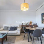 Apartamentos de 3 dormitorios en venta en Selwo – R5344054 Apartamentos de 3 dormitorios en venta en Selwo – R5344054