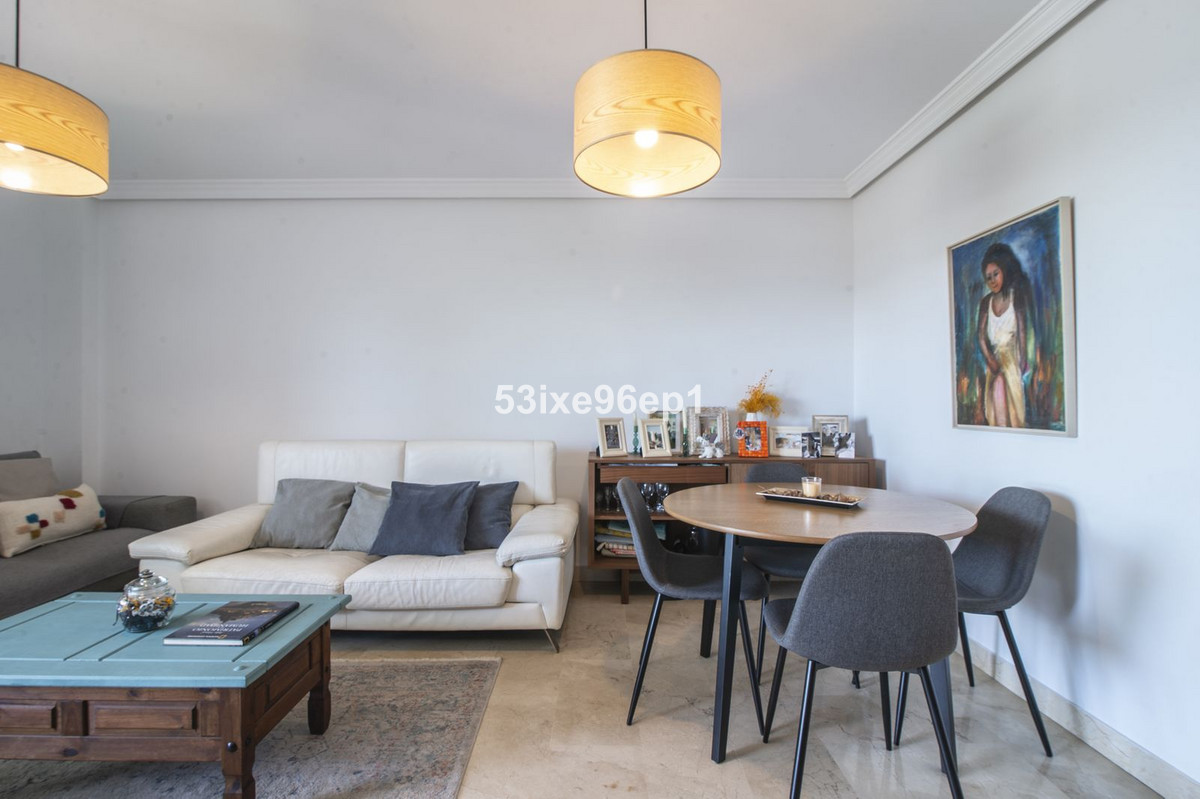 Apartamentos de 3 dormitorios en venta en Selwo – R5344054 Apartamentos de 3 dormitorios en venta en Selwo – R5344054