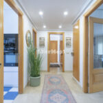 Apartamentos de 3 dormitorios en venta en Selwo – R5344054 Apartamentos de 3 dormitorios en venta en Selwo – R5344054