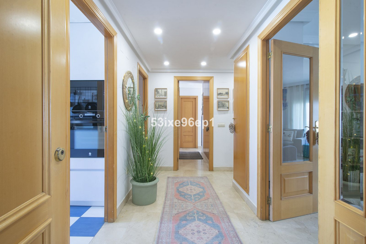 Apartamentos de 3 dormitorios en venta en Selwo – R5344054 Apartamentos de 3 dormitorios en venta en Selwo – R5344054