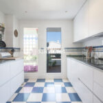 Apartamentos de 3 dormitorios en venta en Selwo – R5344054 Apartamentos de 3 dormitorios en venta en Selwo – R5344054