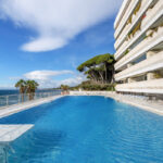 %beds% bedroom Apartments for sale in Marbella – R5253766 %beds% bedroom Apartments for sale in Marbella – R5253766