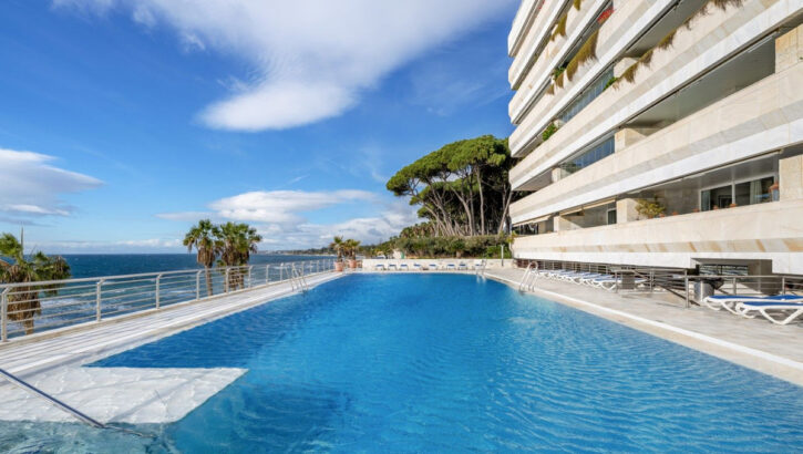 %beds% bedroom Apartments for sale in Marbella – R5253766 %beds% bedroom Apartments for sale in Marbella – R5253766 in
