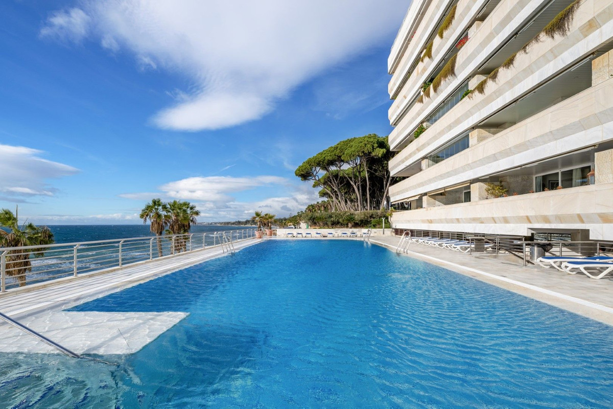 %beds% bedroom Apartments for sale in Marbella – R5253766 %beds% bedroom Apartments for sale in Marbella – R5253766