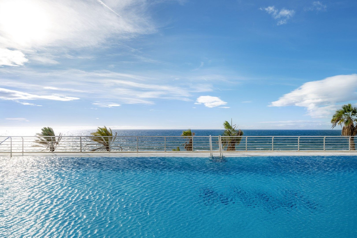 %beds% bedroom Apartments for sale in Marbella – R5253766 %beds% bedroom Apartments for sale in Marbella – R5253766