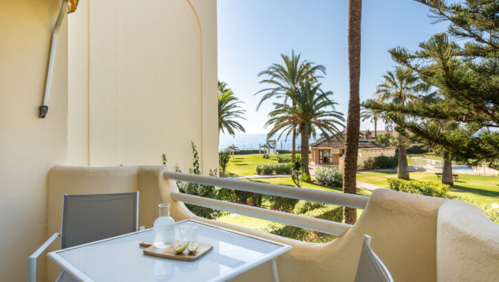Apartamentos de 2 dormitorios en venta en La Cala de Mijas – R5370457 Apartamentos de 2 dormitorios en venta en La Cala de Mijas – R5370457 en