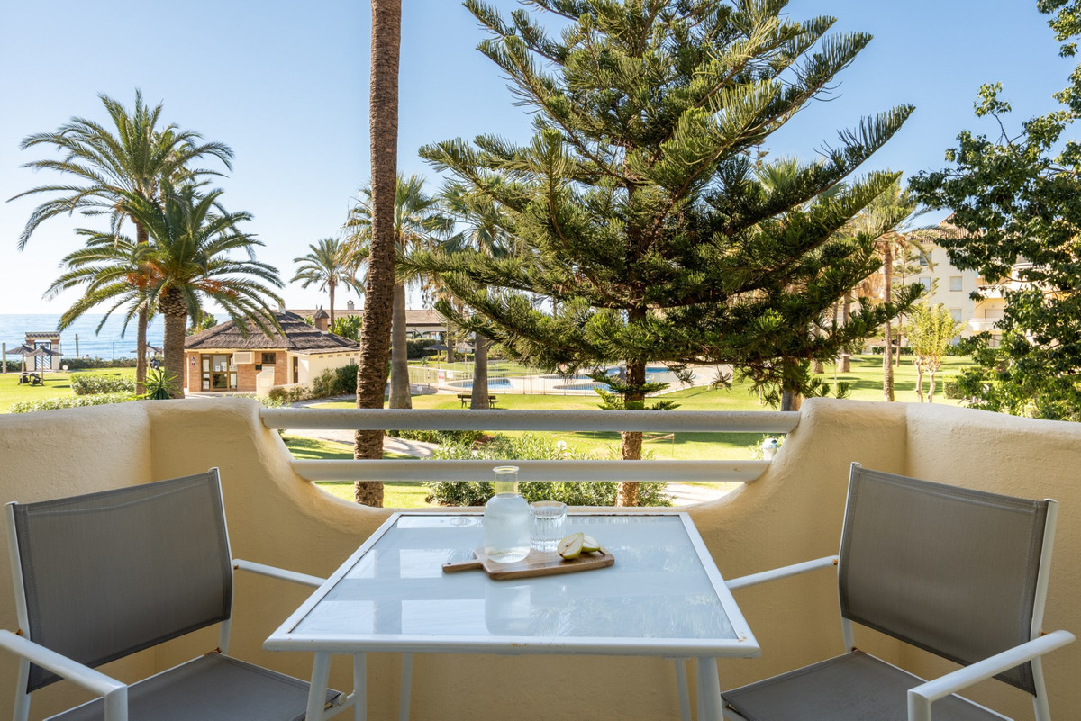 2 bedroom Apartments for sale in La Cala de Mijas – R5370457 2 bedroom Apartments for sale in La Cala de Mijas – R5370457