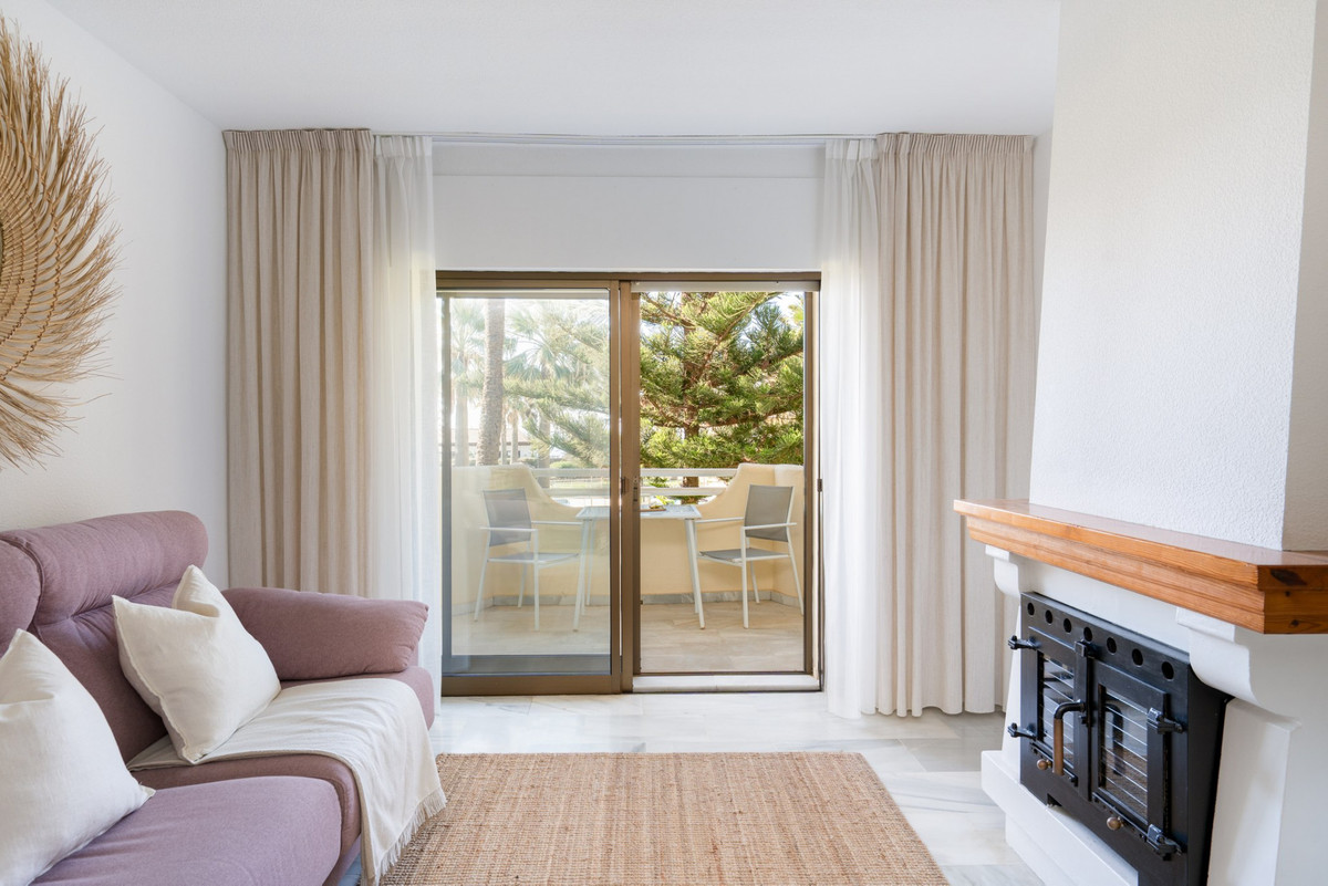 2 bedroom Apartments for sale in La Cala de Mijas – R5370457 2 bedroom Apartments for sale in La Cala de Mijas – R5370457