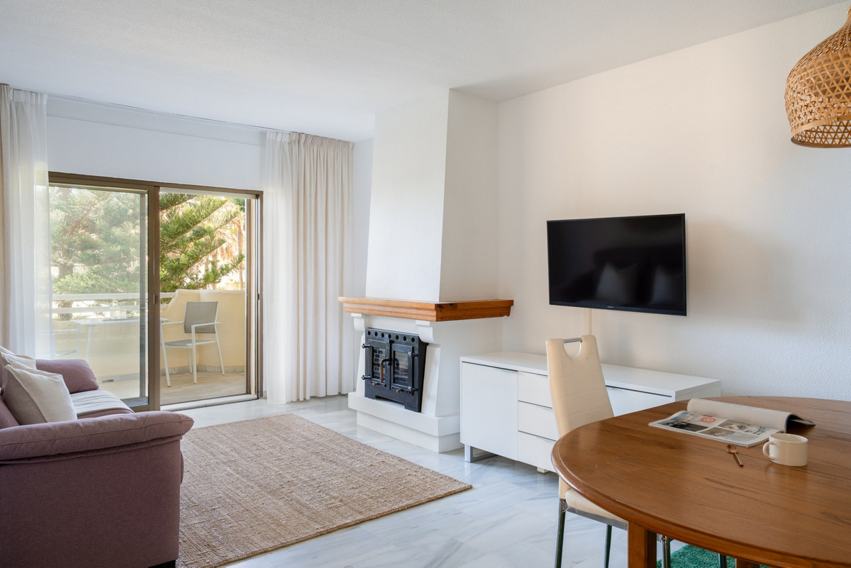 2 bedroom Apartments for sale in La Cala de Mijas – R5370457 2 bedroom Apartments for sale in La Cala de Mijas – R5370457