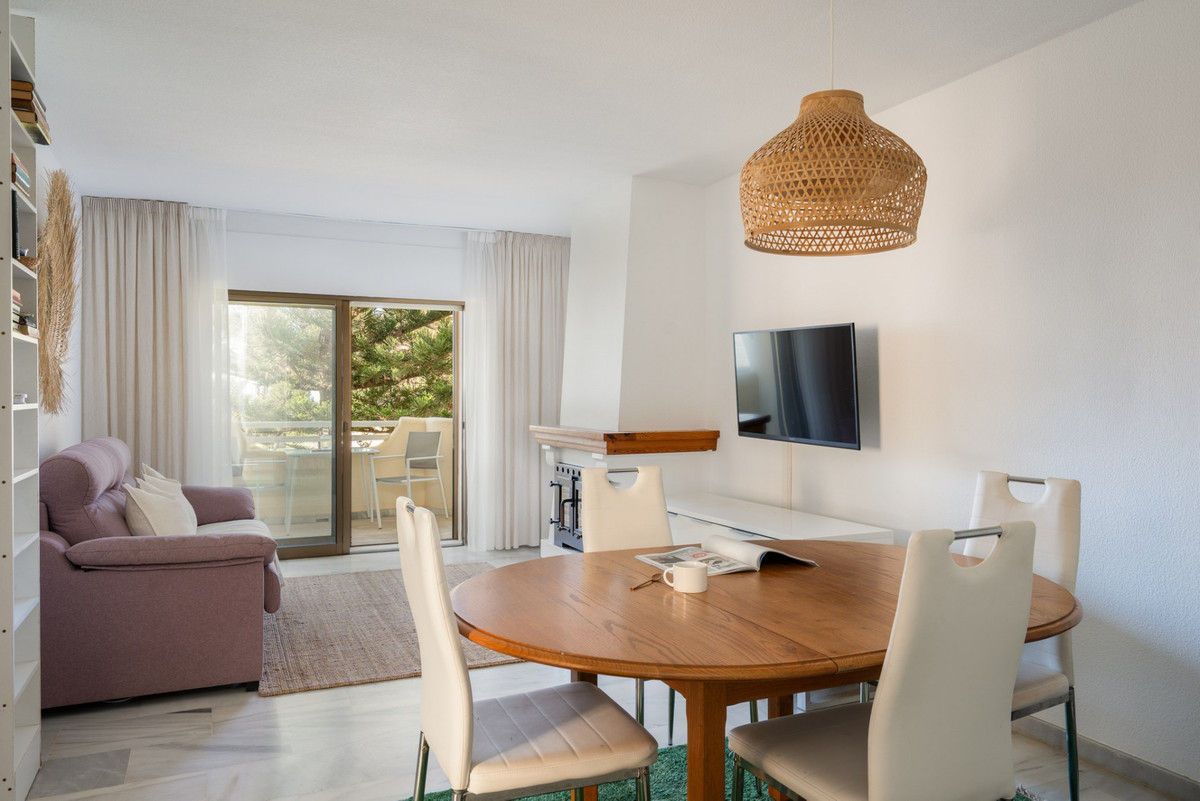 2 bedroom Apartments for sale in La Cala de Mijas – R5370457 2 bedroom Apartments for sale in La Cala de Mijas – R5370457
