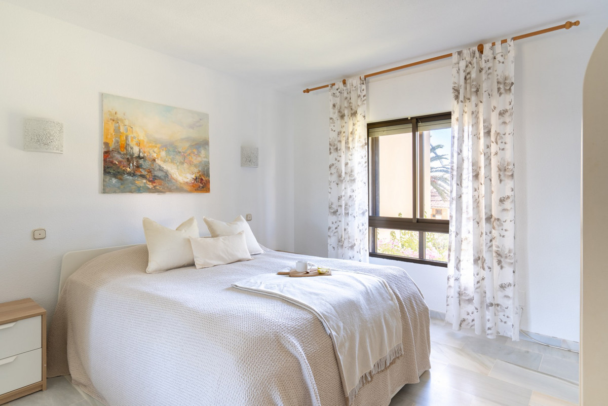 2 bedroom Apartments for sale in La Cala de Mijas – R5370457 2 bedroom Apartments for sale in La Cala de Mijas – R5370457
