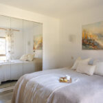 2 bedroom Apartments for sale in La Cala de Mijas – R5370457 2 bedroom Apartments for sale in La Cala de Mijas – R5370457