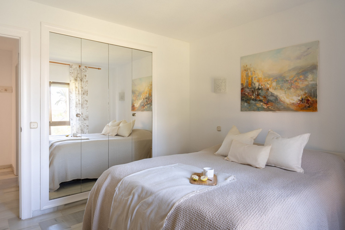 2 bedroom Apartments for sale in La Cala de Mijas – R5370457 2 bedroom Apartments for sale in La Cala de Mijas – R5370457