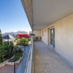 2 bedroom Apartments for sale in Puerto Banús – R4178665 2 bedroom Apartments for sale in Puerto Banús – R4178665