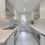 2 bedroom Apartments for sale in Puerto Banús – R4178665 2 bedroom Apartments for sale in Puerto Banús – R4178665