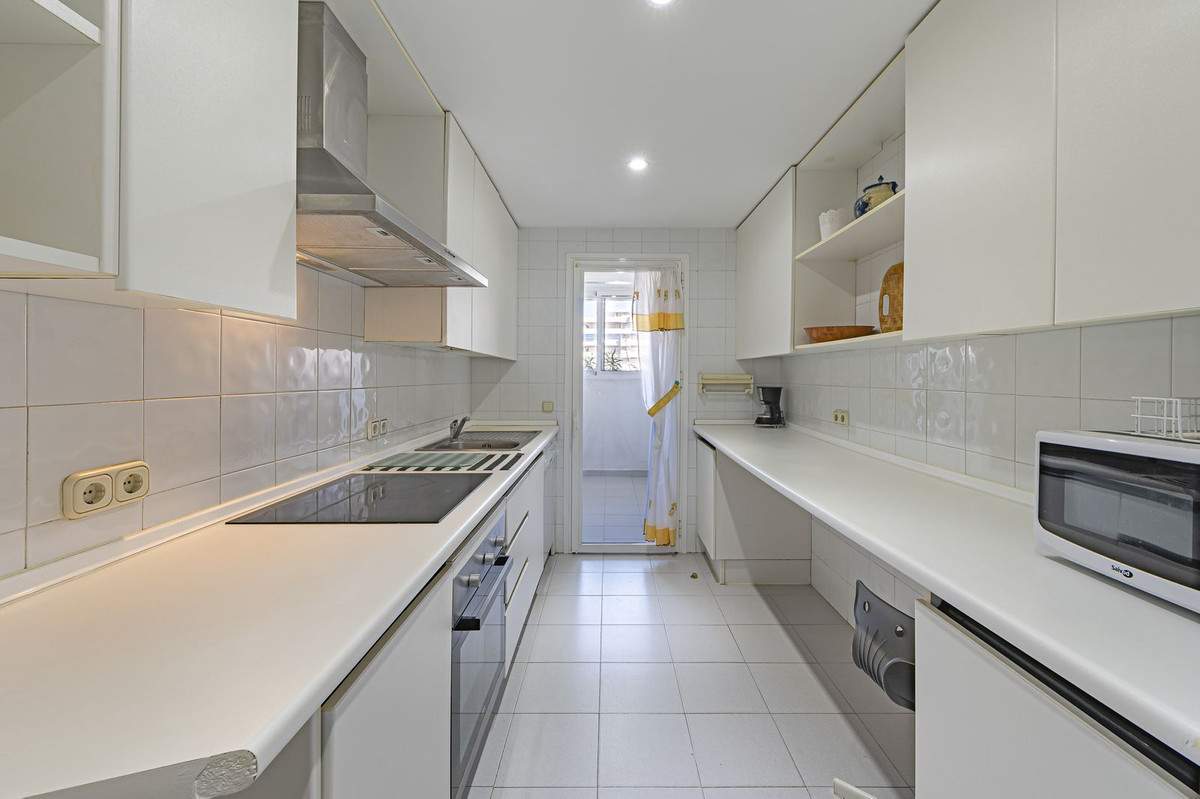 2 bedroom Apartments for sale in Puerto Banús – R4178665 2 bedroom Apartments for sale in Puerto Banús – R4178665