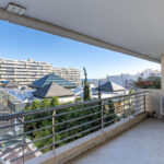 2 bedroom Apartments for sale in Puerto Banús – R4178665 2 bedroom Apartments for sale in Puerto Banús – R4178665