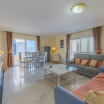 2 bedroom Apartments for sale in Puerto Banús – R4178665 2 bedroom Apartments for sale in Puerto Banús – R4178665