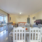 2 bedroom Apartments for sale in Puerto Banús – R4178665 2 bedroom Apartments for sale in Puerto Banús – R4178665