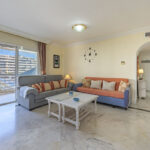 2 bedroom Apartments for sale in Puerto Banús – R4178665 2 bedroom Apartments for sale in Puerto Banús – R4178665