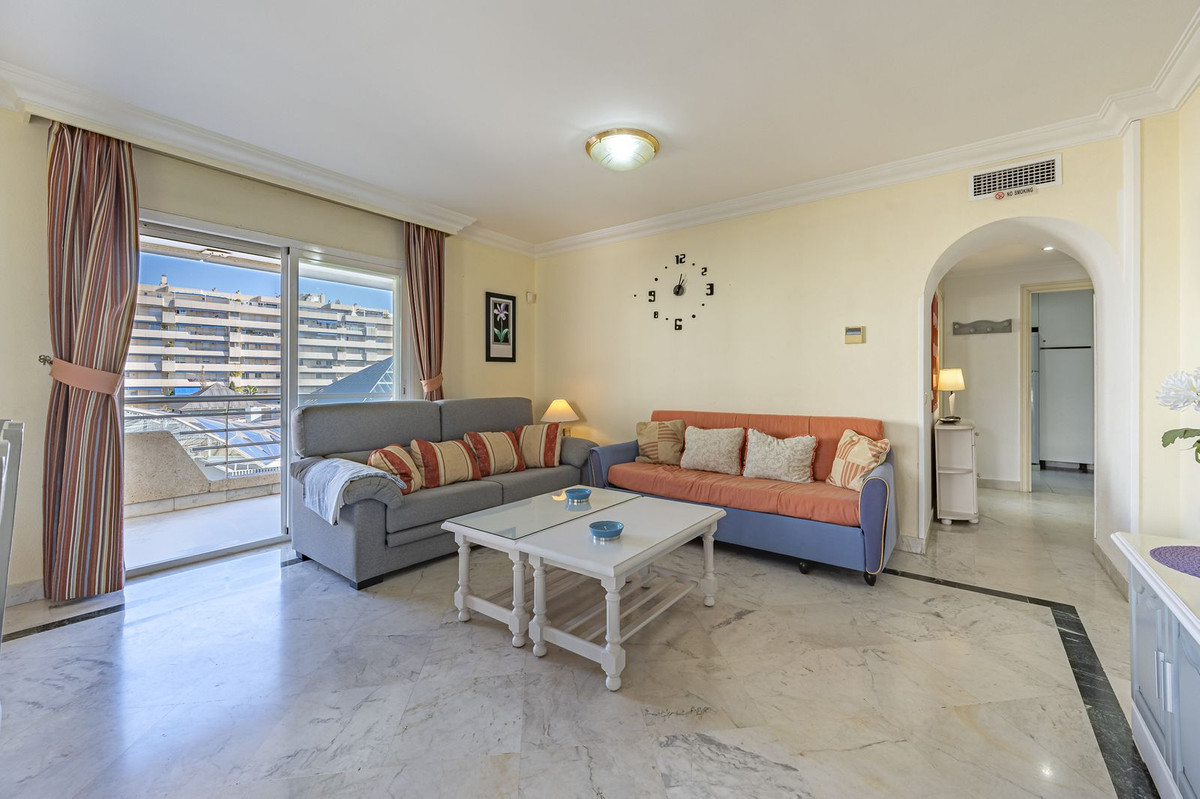 2 bedroom Apartments for sale in Puerto Banús – R4178665 2 bedroom Apartments for sale in Puerto Banús – R4178665