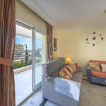 2 bedroom Apartments for sale in Puerto Banús – R4178665 2 bedroom Apartments for sale in Puerto Banús – R4178665