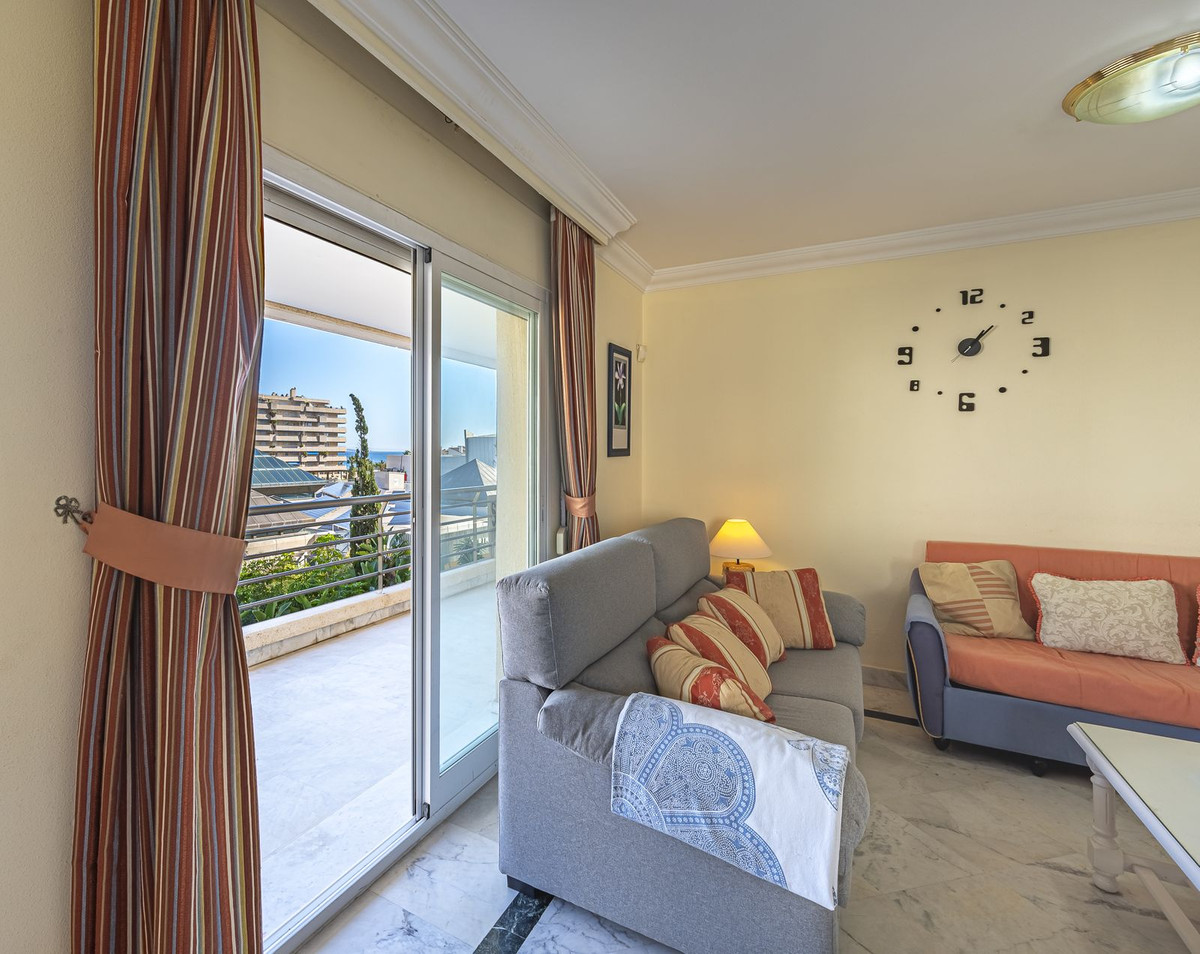 2 bedroom Apartments for sale in Puerto Banús – R4178665 2 bedroom Apartments for sale in Puerto Banús – R4178665