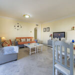 2 bedroom Apartments for sale in Puerto Banús – R4178665 2 bedroom Apartments for sale in Puerto Banús – R4178665