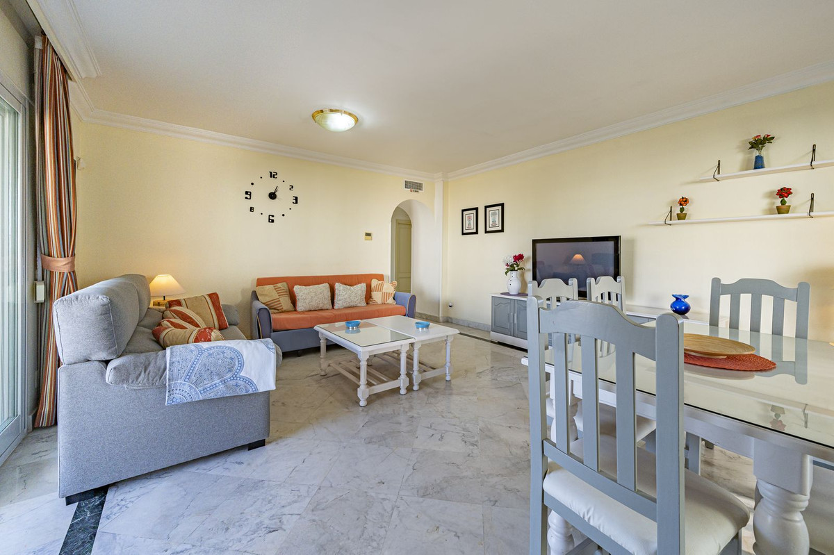 2 bedroom Apartments for sale in Puerto Banús – R4178665 2 bedroom Apartments for sale in Puerto Banús – R4178665
