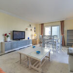 2 bedroom Apartments for sale in Puerto Banús – R4178665 2 bedroom Apartments for sale in Puerto Banús – R4178665