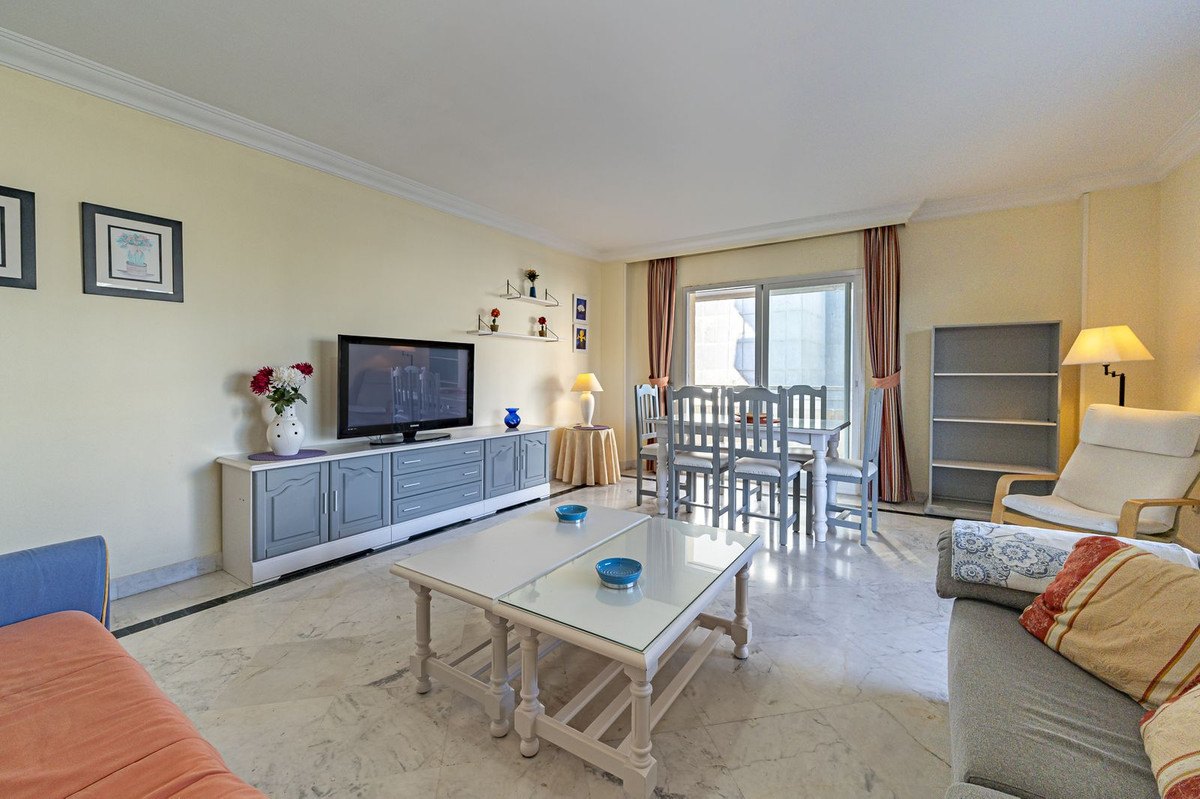 2 bedroom Apartments for sale in Puerto Banús – R4178665 2 bedroom Apartments for sale in Puerto Banús – R4178665