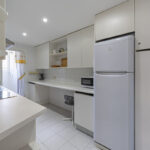 2 bedroom Apartments for sale in Puerto Banús – R4178665 2 bedroom Apartments for sale in Puerto Banús – R4178665