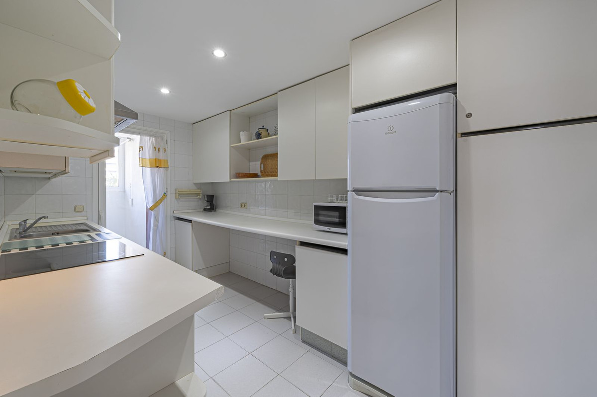2 bedroom Apartments for sale in Puerto Banús – R4178665 2 bedroom Apartments for sale in Puerto Banús – R4178665