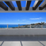 2 bedroom Penthouses for sale in La Cala de Mijas – R5257420 2 bedroom Penthouses for sale in La Cala de Mijas – R5257420