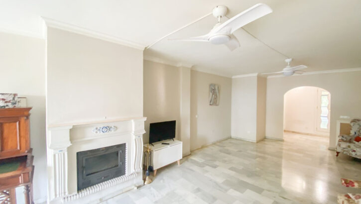 Apartamentos de 3 dormitorios en venta en Nueva Andaluc�a – R5225596 Apartamentos de 3 dormitorios en venta en Nueva Andaluc�a – R5225596 en