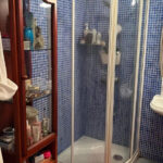 Apartamentos de 3 dormitorios en venta en Nueva Andaluc�a – R5225596 Apartamentos de 3 dormitorios en venta en Nueva Andaluc�a – R5225596