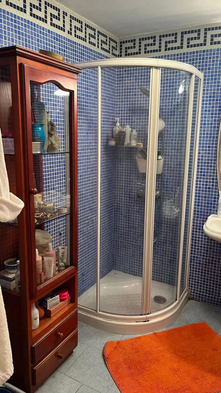 Apartamentos de 3 dormitorios en venta en Nueva Andaluc�a – R5225596 Apartamentos de 3 dormitorios en venta en Nueva Andaluc�a – R5225596